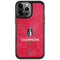 NHL 2024 Stanley Cup Champions Panthers iPhone 13 Pro Cargo Case